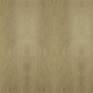 Βινυλικό δάπεδο lvt Topfloor 202 Soft Oak Praline