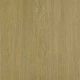 Βινυλικό δάπεδο lvt Topfloor 204 Soft Oak Brown