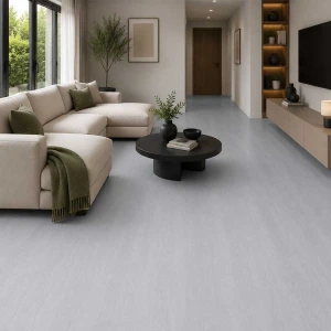 Βινυλικό δάπεδο lvt Topfloor 205 Soft Oak Medium Grege