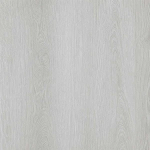 Βινυλικό δάπεδο lvt Topfloor 205 Soft Oak Medium Grege