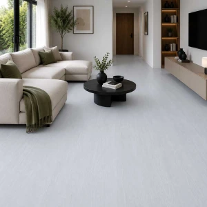 Βινυλικό δάπεδο lvt Topfloor 206 Soft Oak Medium Grey