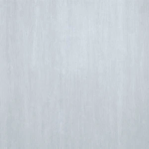 Βινυλικό δάπεδο lvt Topfloor 206 Soft Oak Medium Grey