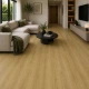 Βινυλικό δάπεδο lvt Topfloor 207 Canadian Oak Beige