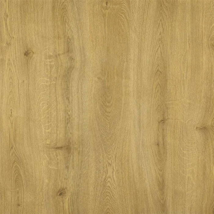 Βινυλικό δάπεδο lvt Topfloor 207 Canadian Oak Beige