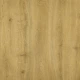 Βινυλικό δάπεδο lvt Topfloor 207 Canadian Oak Beige