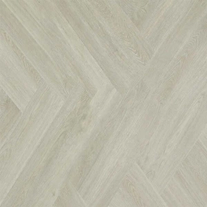 Βινυλικό δάπεδο lvt Topfloor 302 Soft Oak Beige ψαροκόκαλο