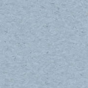 Βινυλικό Υγειονομικό Δάπεδο Tarkett IQ Granit Micro Medium Denim 50m2 | 2x25m