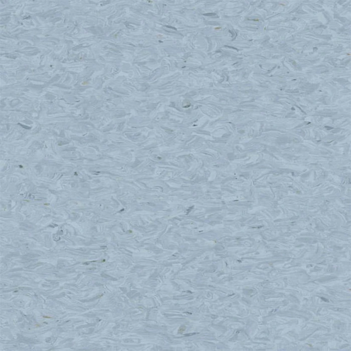 Βινυλικό Υγειονομικό Δάπεδο Tarkett IQ Granit Micro Medium Denim 50m2 | 2x25m