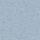 Βινυλικό Υγειονομικό Δάπεδο Tarkett IQ Granit Micro Medium Denim 50m2 | 2x25m