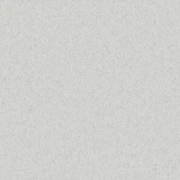 Βινυλικό Υγειονομικό Δάπεδο Tarkett IQ Granit Micro Grey 50m2 | 2x25m