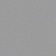 Βινυλικό Υγειονομικό Δάπεδο Tarkett IQ Granit Micro Dark Grey 50m2 | 2x25m