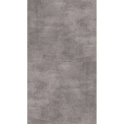 Βινυλικό πλακάκι Classic lvt 2.5mm Concrete D. Grey 21009