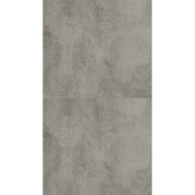 Βινυλικό πλακάκι Classic lvt 2.5mm Concrete Grey 400757