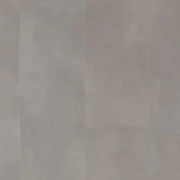 Βινυλικό πλακάκι pvc κολλητό Adore Emperor 2.5mm empt03 beige 