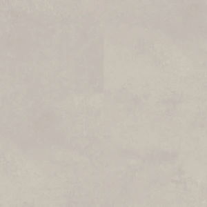 Βινυλικό Πλακάκι iD Classics Glue-Down 30 Polished Concrete Chalk