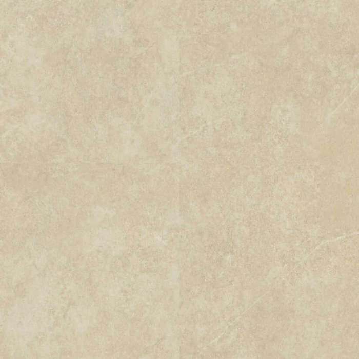 Βινυλικό Πλακάκι iD Classics Glue-Down 55 Limestone Dune
