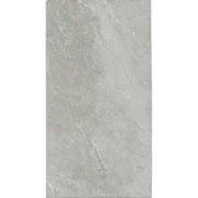 Βινυλικό πλακάκι με υπόστρωμα SPC Rigid Premium 50-103