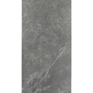 Βινυλικό πλακάκι με υπόστρωμα SPC Rigid Premium 50-117