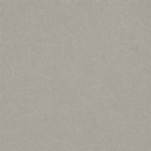 Πλακάκι Pvc βινυλικό Topfloor 606 slate dark grey
