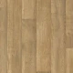 Πλαστικό Δάπεδο Atlantic 006 Chalet Oak 4m