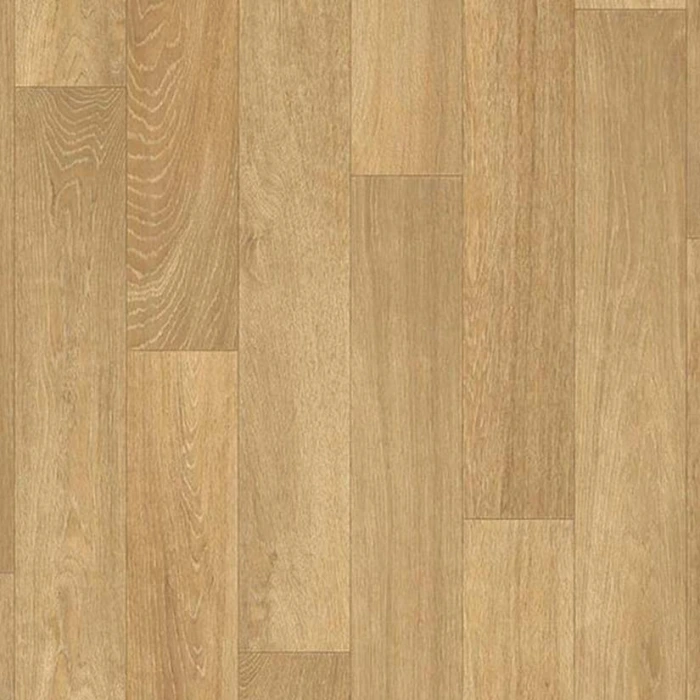 Πλαστικό Δάπεδο Atlantic 236l Natural Oak 4m
