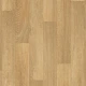 Πλαστικό Δάπεδο Atlantic 236l Natural Oak 4m