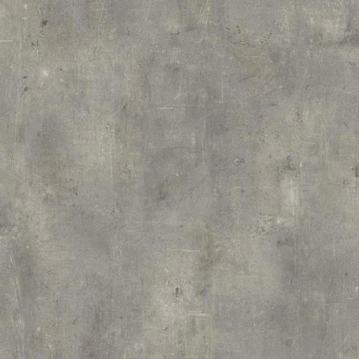 Πλαστικό Δάπεδο Atlantic 993m Zinc 3m