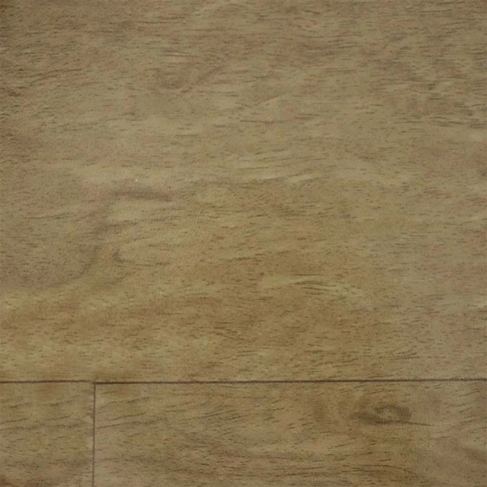 Βινυλικό Δάπεδο Piza καρυδιά ρολό 40m2 | 2x20m