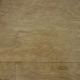 Βινυλικό Δάπεδο Piza καρυδιά ρολό 40m2 | 2x20m