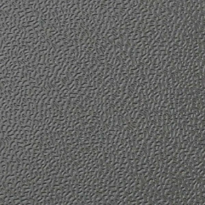 Βινυλικό Δάπεδο Plain Ανθρακί Ρολό 2m 1004-5