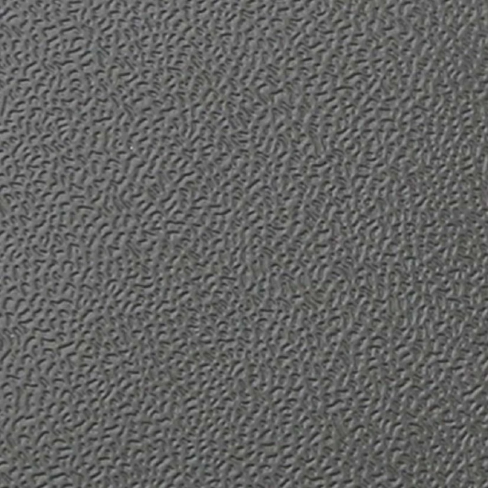 Βινυλικό Δάπεδο Plain Ανθρακί Ρολό 2m 1004-5