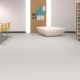 Βινυλικό Δάπεδο Plain Γκρι Ρολό 2m 1004-6