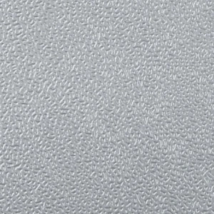 Βινυλικό Δάπεδο Plain Γκρι Ρολό 2m 1004-6