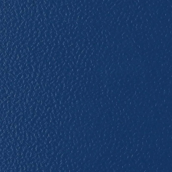 Βινυλικό Δάπεδο Plain Μπλε Ρολό 2m 1040-15