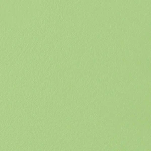 Βινυλικό Δάπεδο Plain Πράσινο Ρολό 2m 1040-18