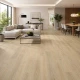 Βινυλικό Δάπεδο Ρολό Studio Casa Camargue 577