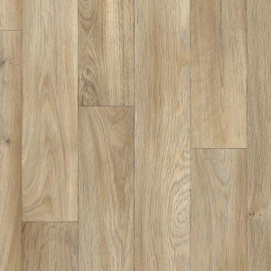 Βινυλικό Δάπεδο Ρολό Studio Casa Camargue 577