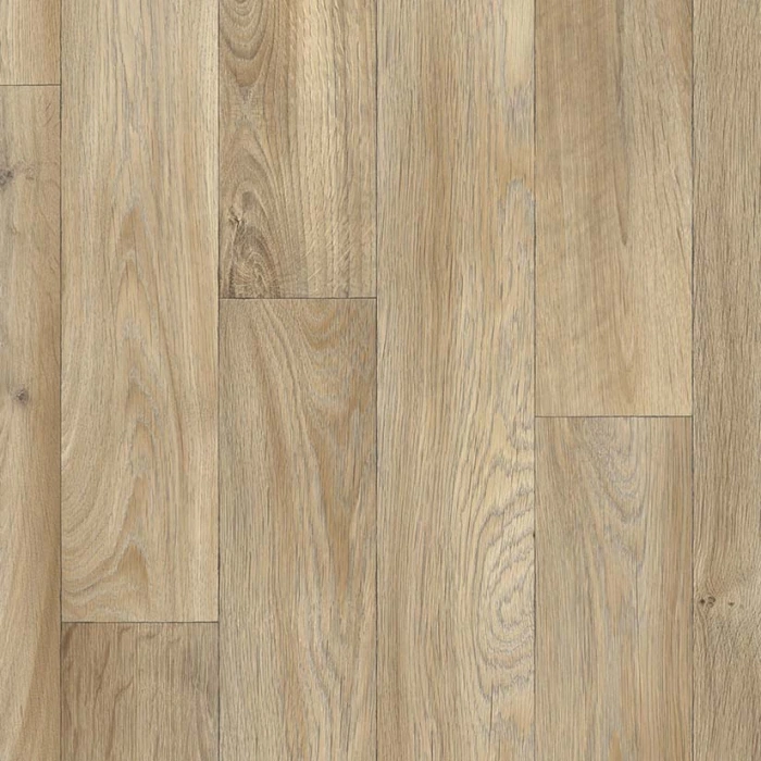 Βινυλικό Δάπεδο Ρολό Studio Casa Camargue 577