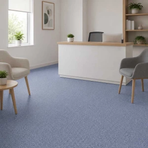 Βινυλικό Δάπεδο Ρολό Studio Casa Marble 673 2m