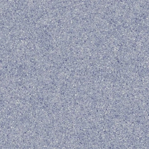 Βινυλικό Δάπεδο Ρολό Studio Casa Marble 673 2m