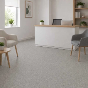Βινυλικό Δάπεδο Ρολό Studio Casa Pueblo 695 2m