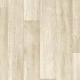 Πλαστικό Δάπεδο Trento 000S Chalet Oak 4m