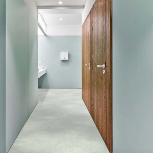 Βινυλικό Δάπεδο Centra 70 T95 London Stone Ρολό 2m