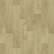 Βινυλικό Δάπεδο Iconik 240 Woolland Oak Natural Ρολό 4m