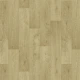 Βινυλικό Δάπεδο Iconik 240 Woolland Oak Natural Ρολό 4m