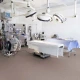 Αγώγιμο βινυλικό δάπεδο Tarkett - iQ Toro SC ρολό 2x23m 3093574