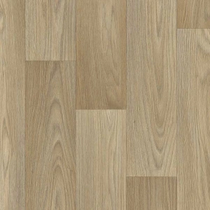 Αντιολισθητικό Δάπεδο Ασφαλείας Isafe 70 Monte Carlo 532 IVC 2x20m | 40m2