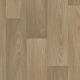 Αντιολισθητικό Δάπεδο Ασφαλείας Isafe 70 Monte Carlo 538 IVC 2x20m | 40m2