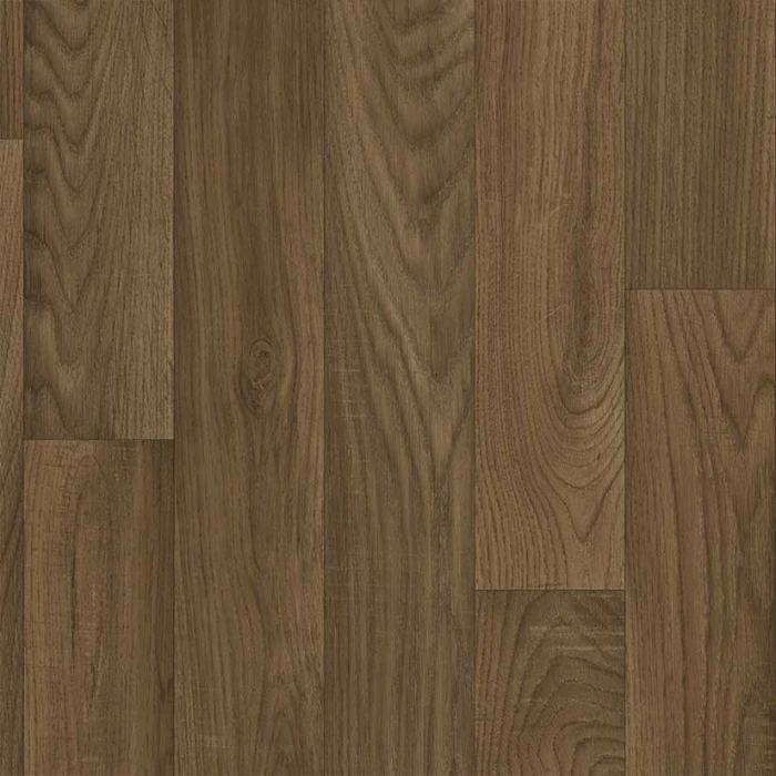 Αντιολισθητικό Δάπεδο Ασφαλείας Isafe 70 Noblesse 589 IVC 2x20m | 40m2
