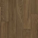 Αντιολισθητικό Δάπεδο Ασφαλείας Isafe 70 Noblesse 589 IVC 2x20m | 40m2